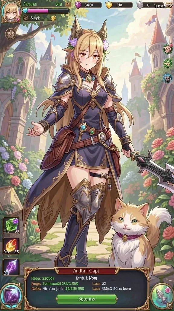 Screenshot rprr nomor 2
